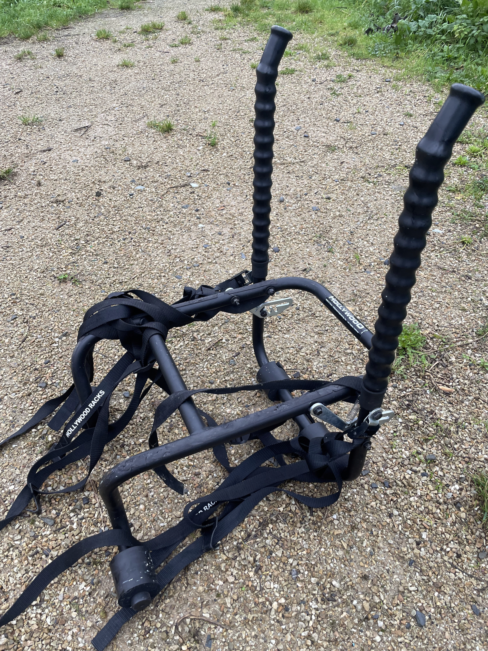 Bikerack1