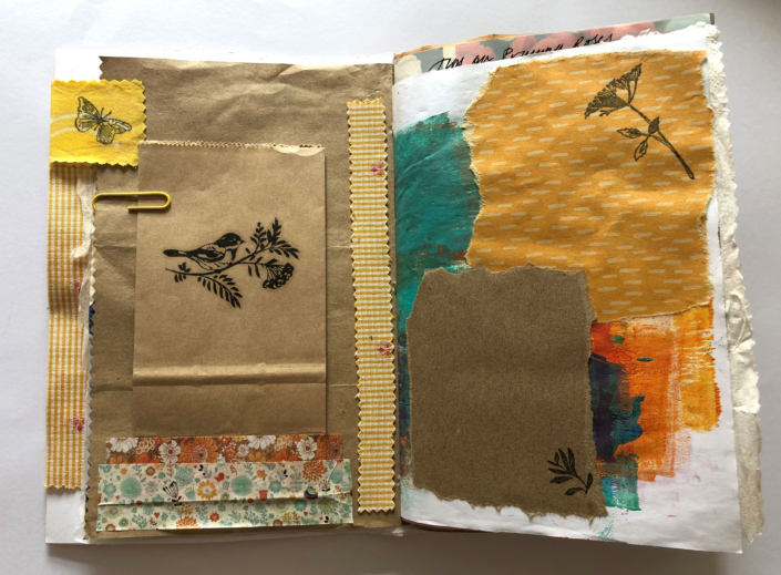 Bird-Paper-Bag-Page
