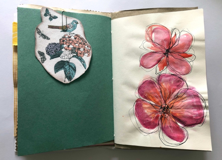 Fabric-Bird-Tag-Page