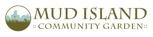 Mud-Island-Logo-2020 Mud Island Community Garden