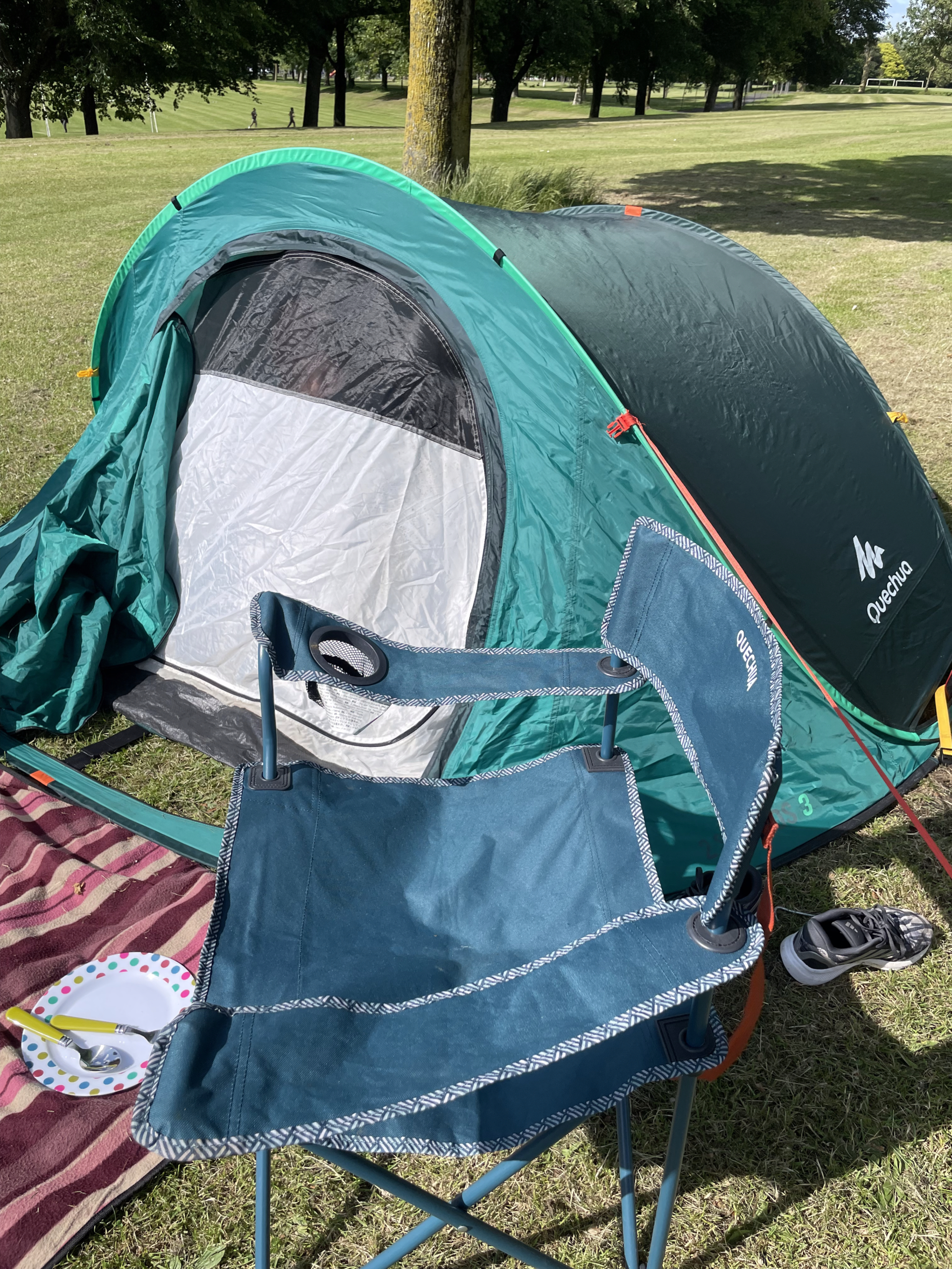 PopUpTent1