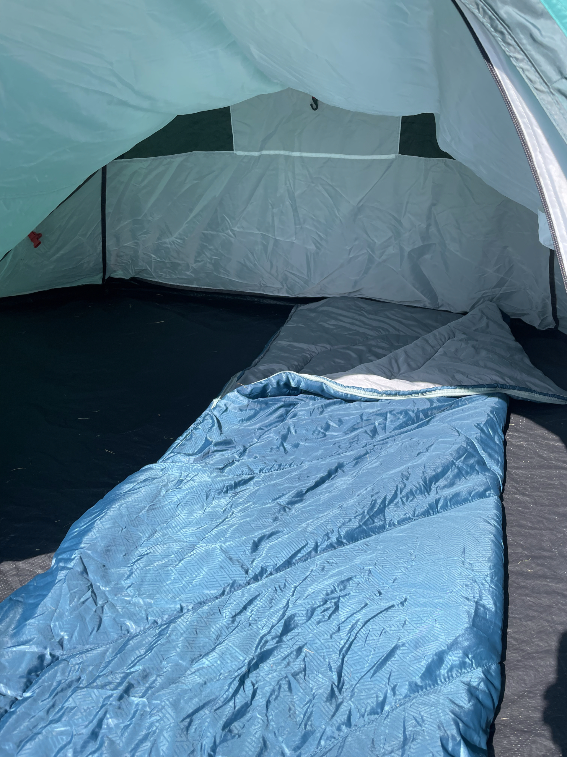 PopUpTent2