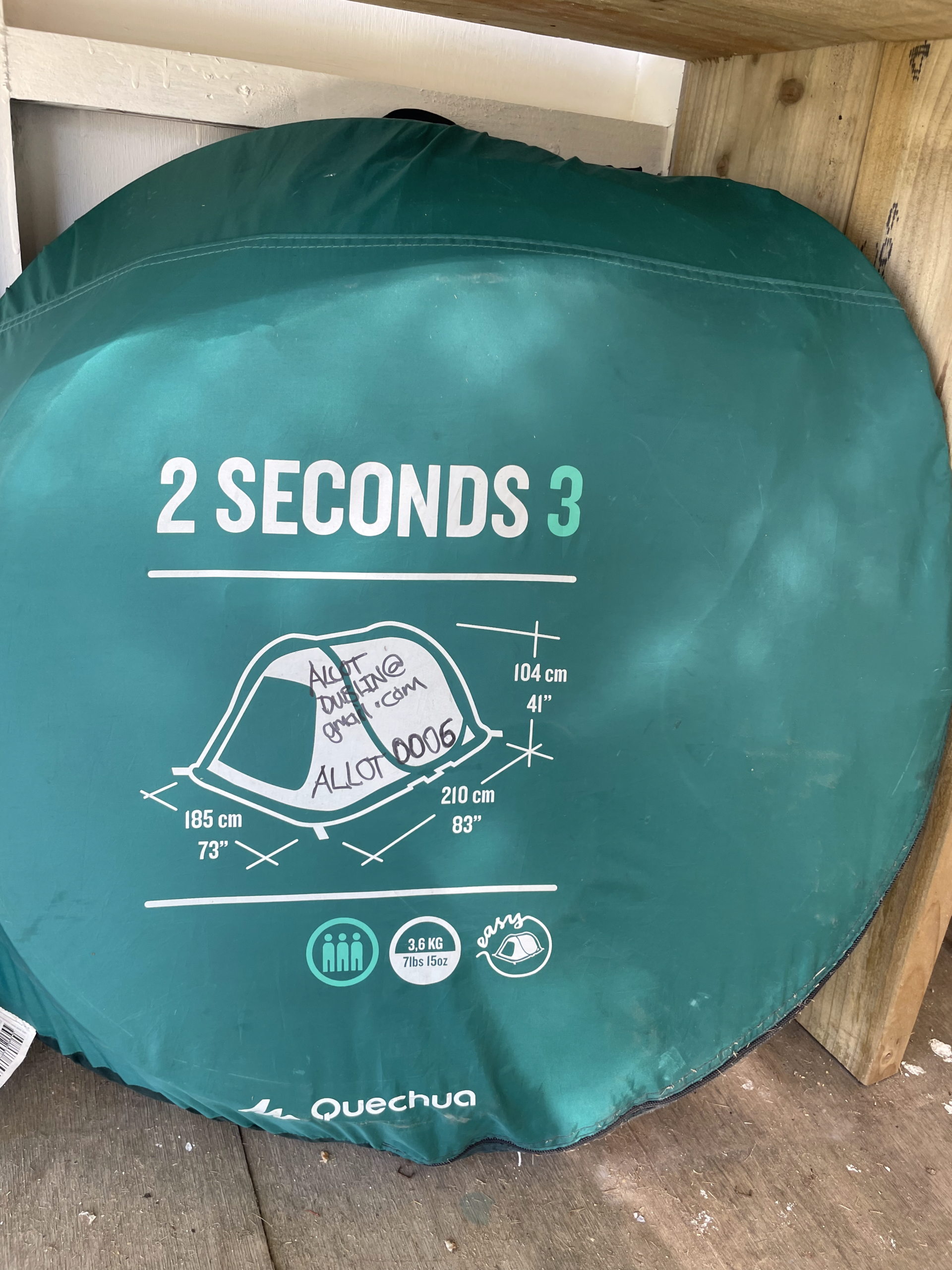 Popuptent3