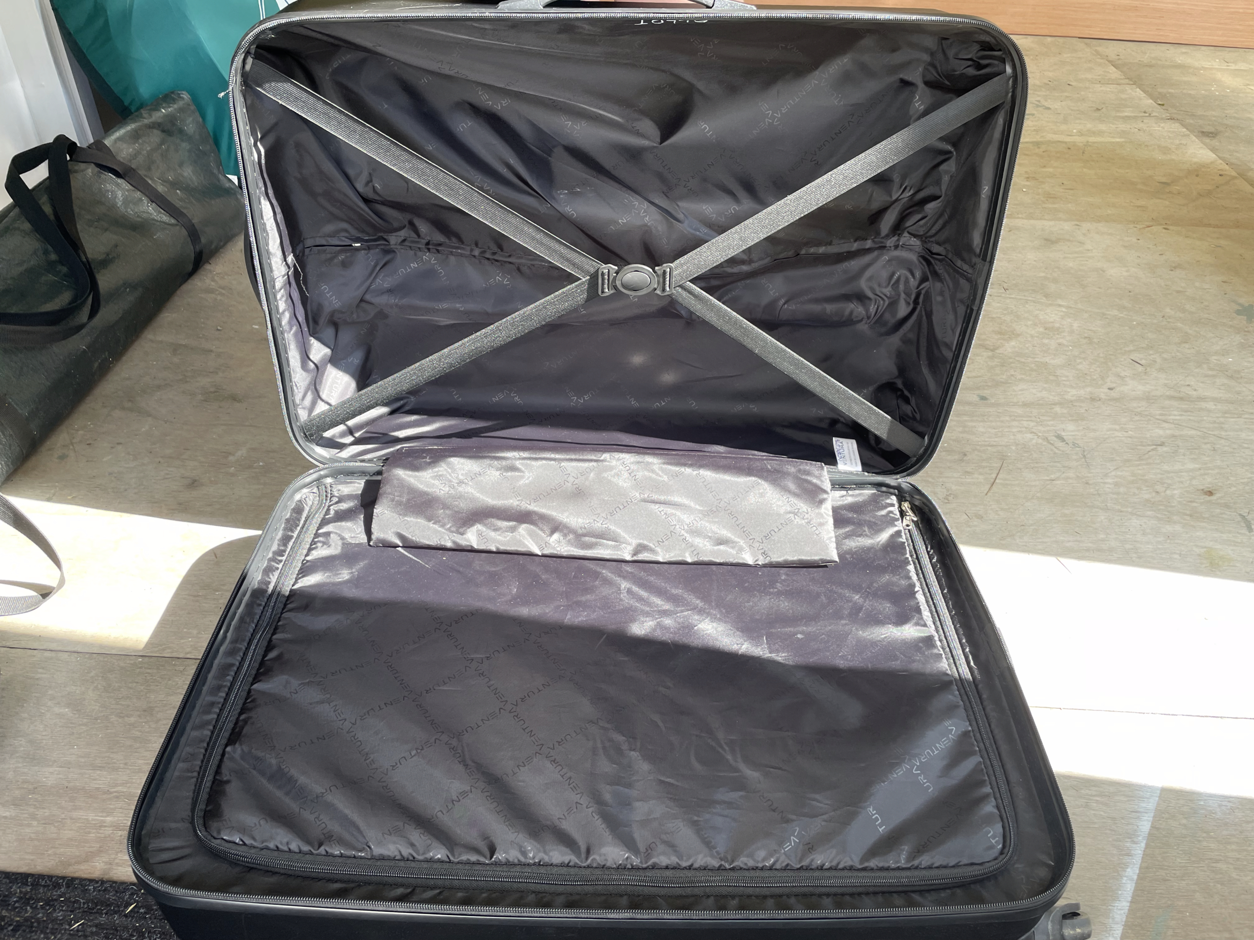 Suitcase20kg1