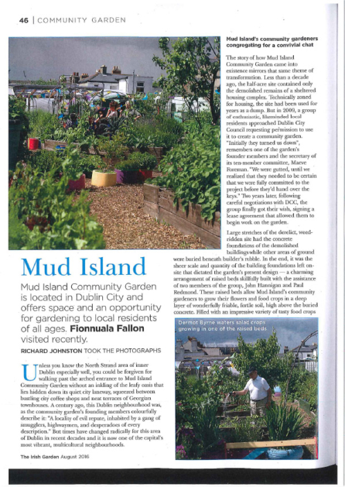 The-irish-garden-August-2016