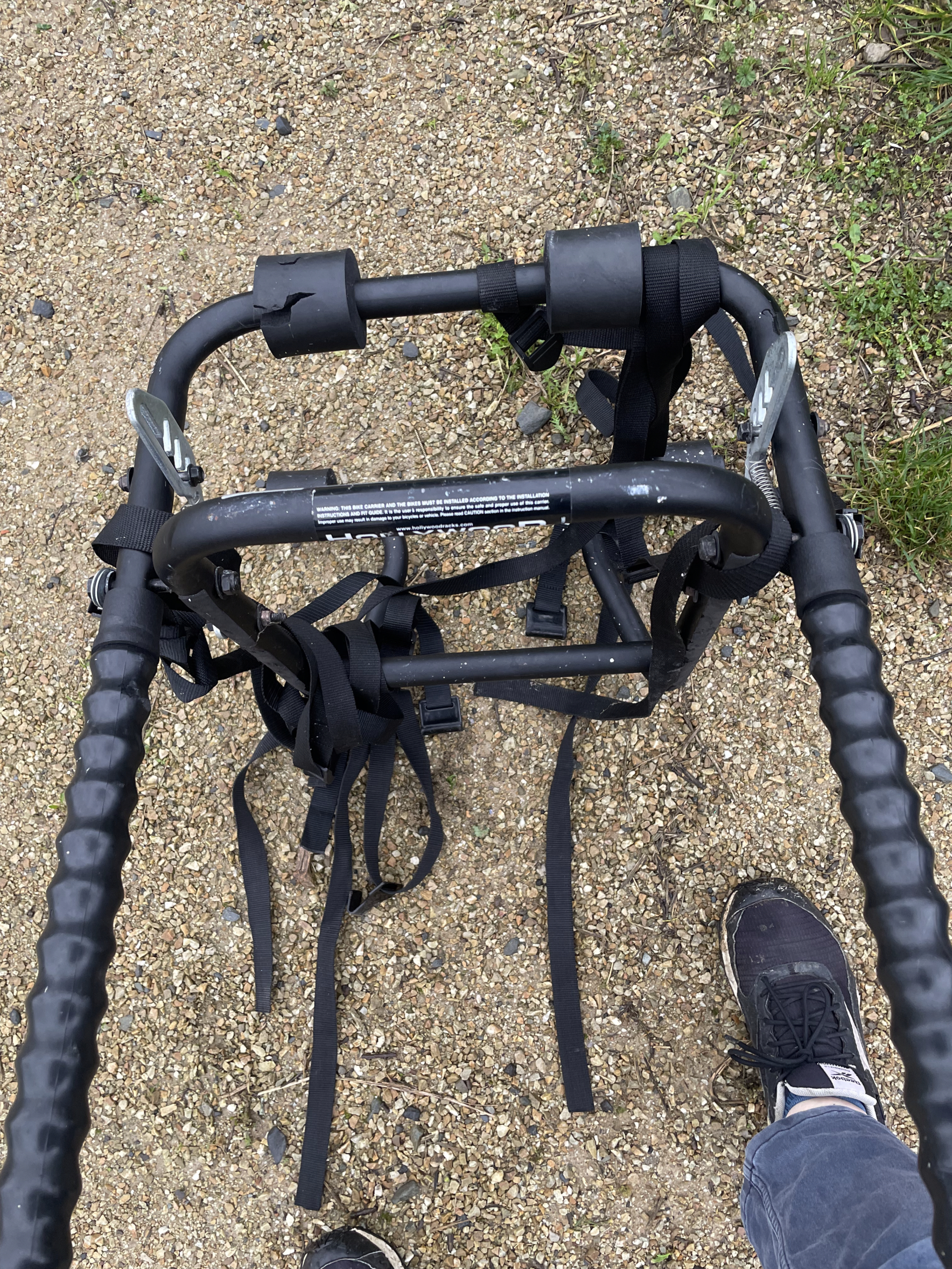 bikerack2