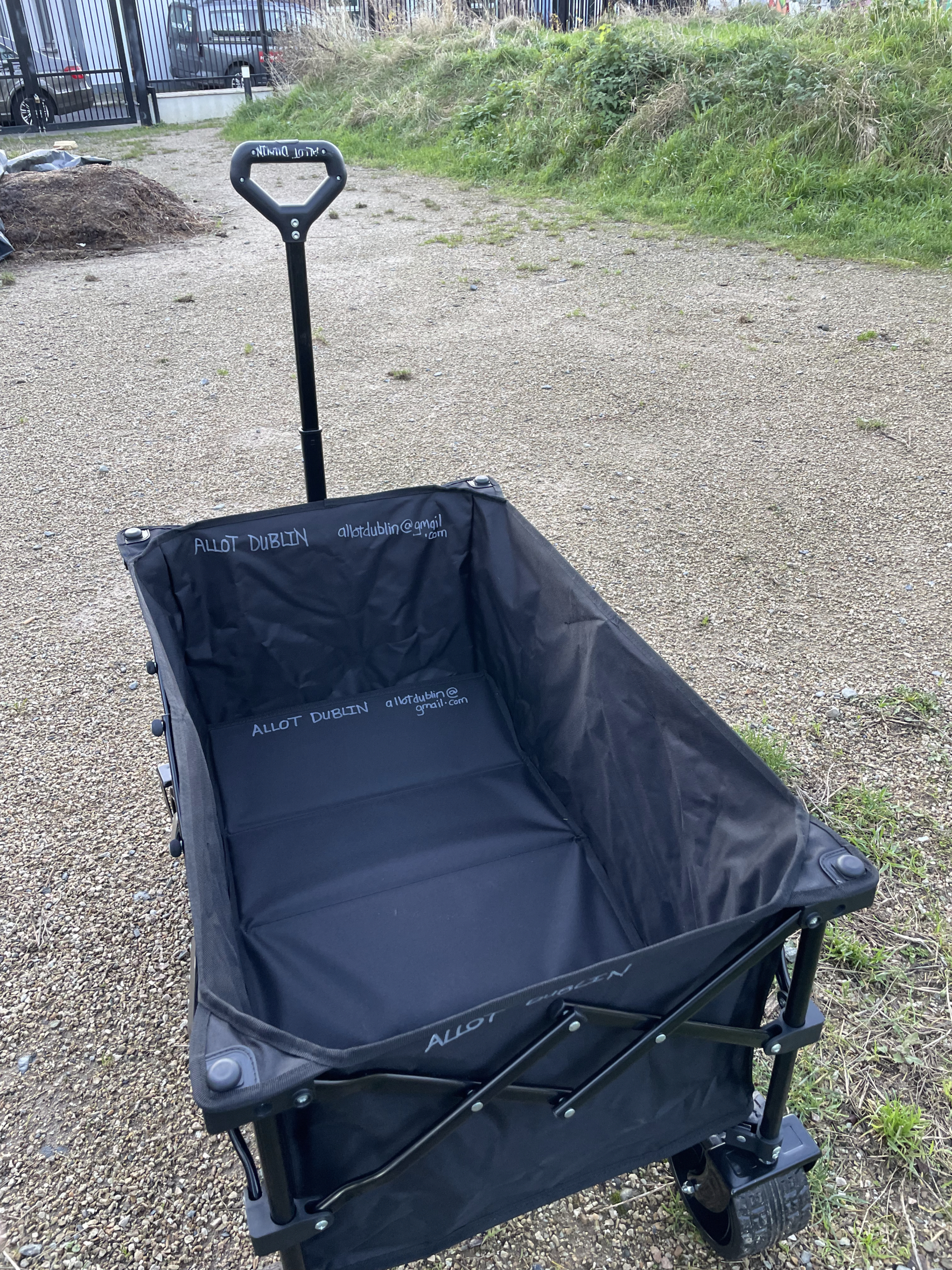 camptrolley1