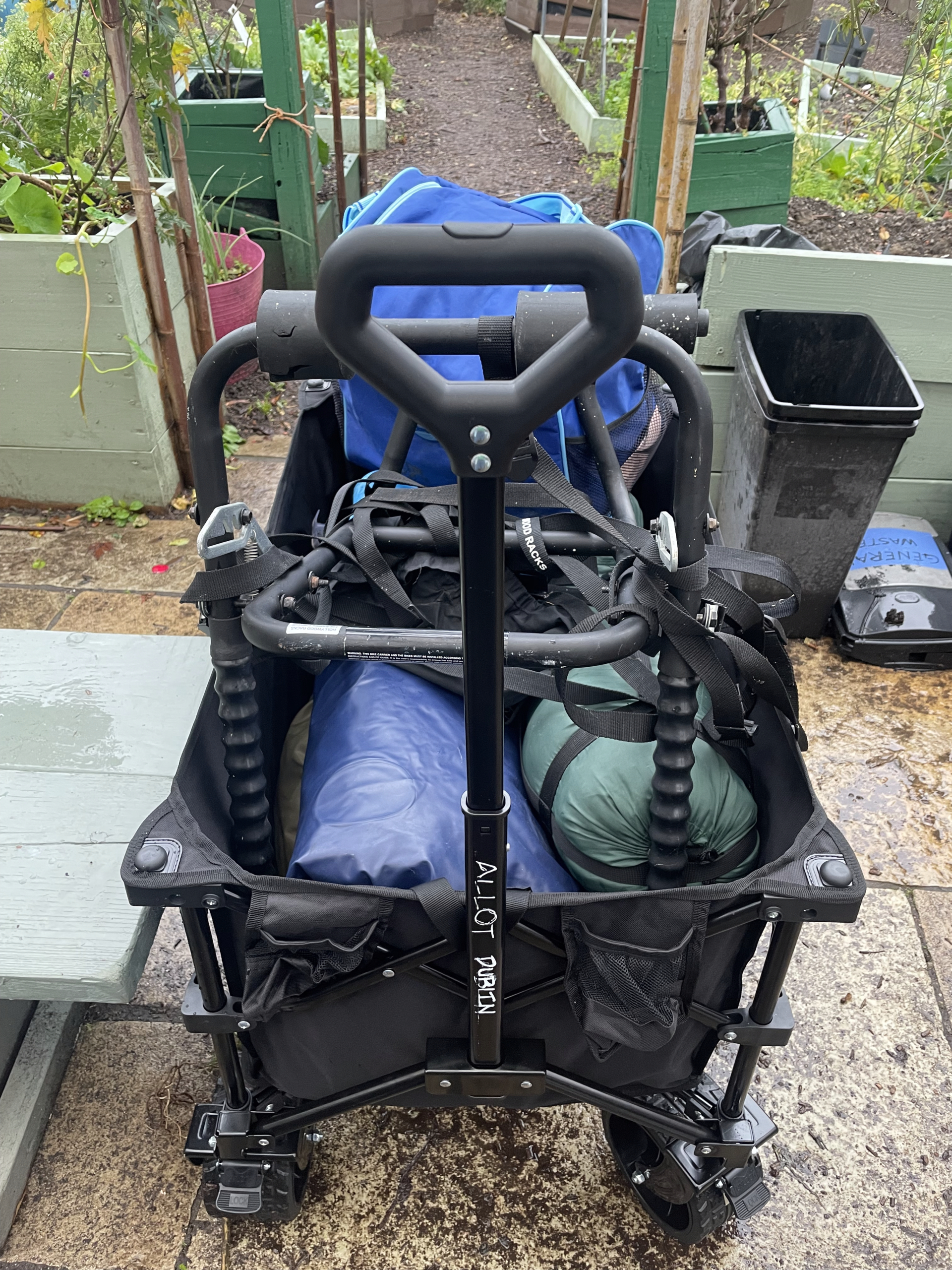 camptrolley2