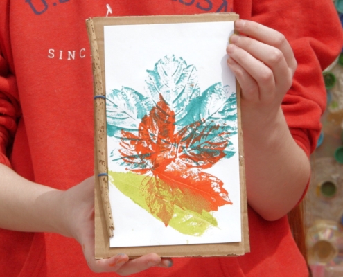 education_workshops04
