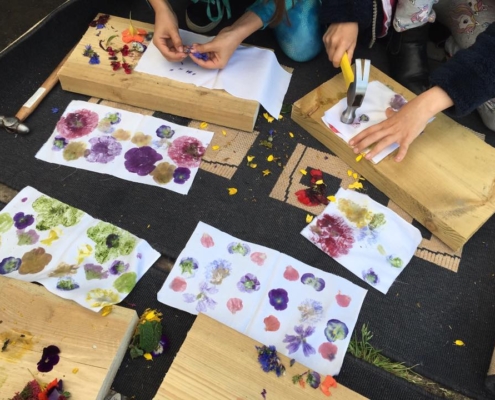 education_workshops08