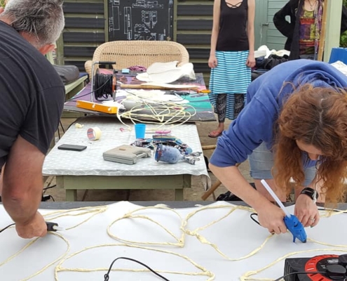 education_workshops15