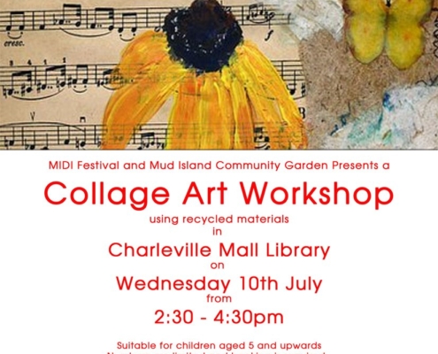 education_workshops18
