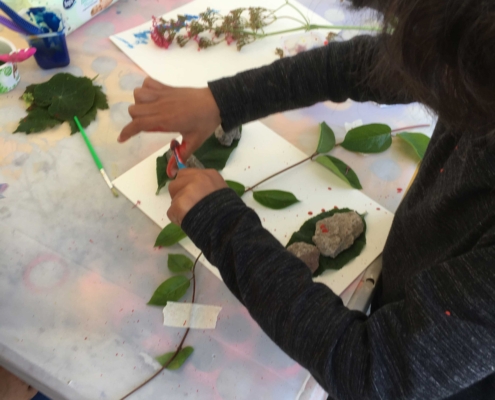 education_workshops20