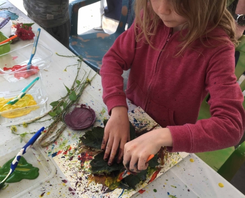 education_workshops21