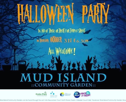 events12
