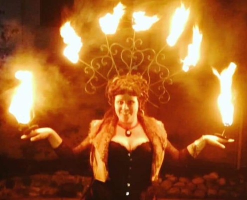 events20