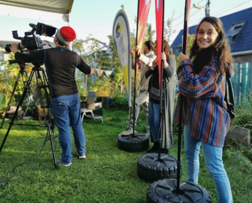 events24