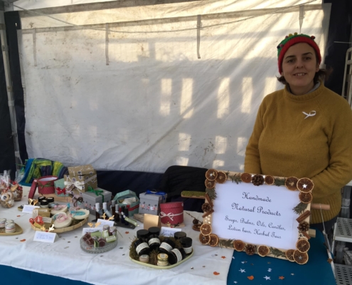 market10