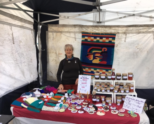 market11