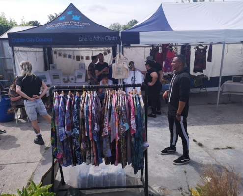 market13