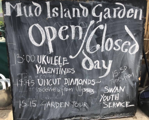 openday11