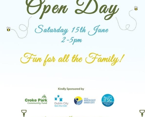 openday12