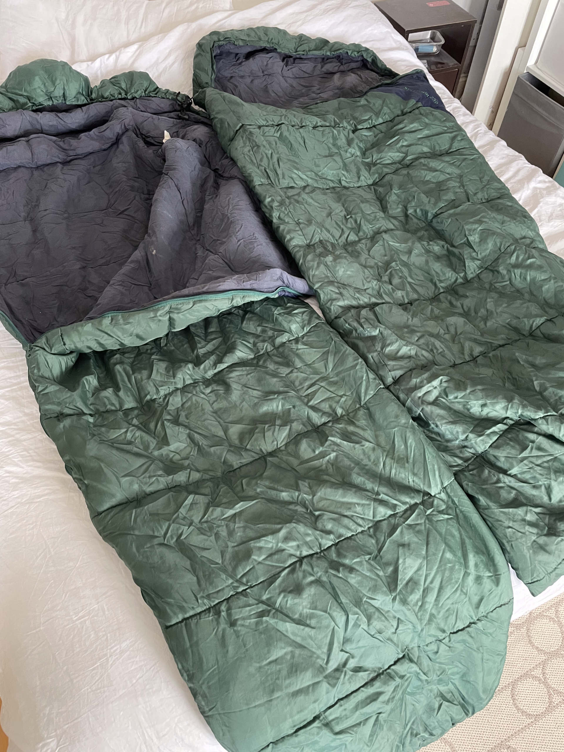 sleepingbag1
