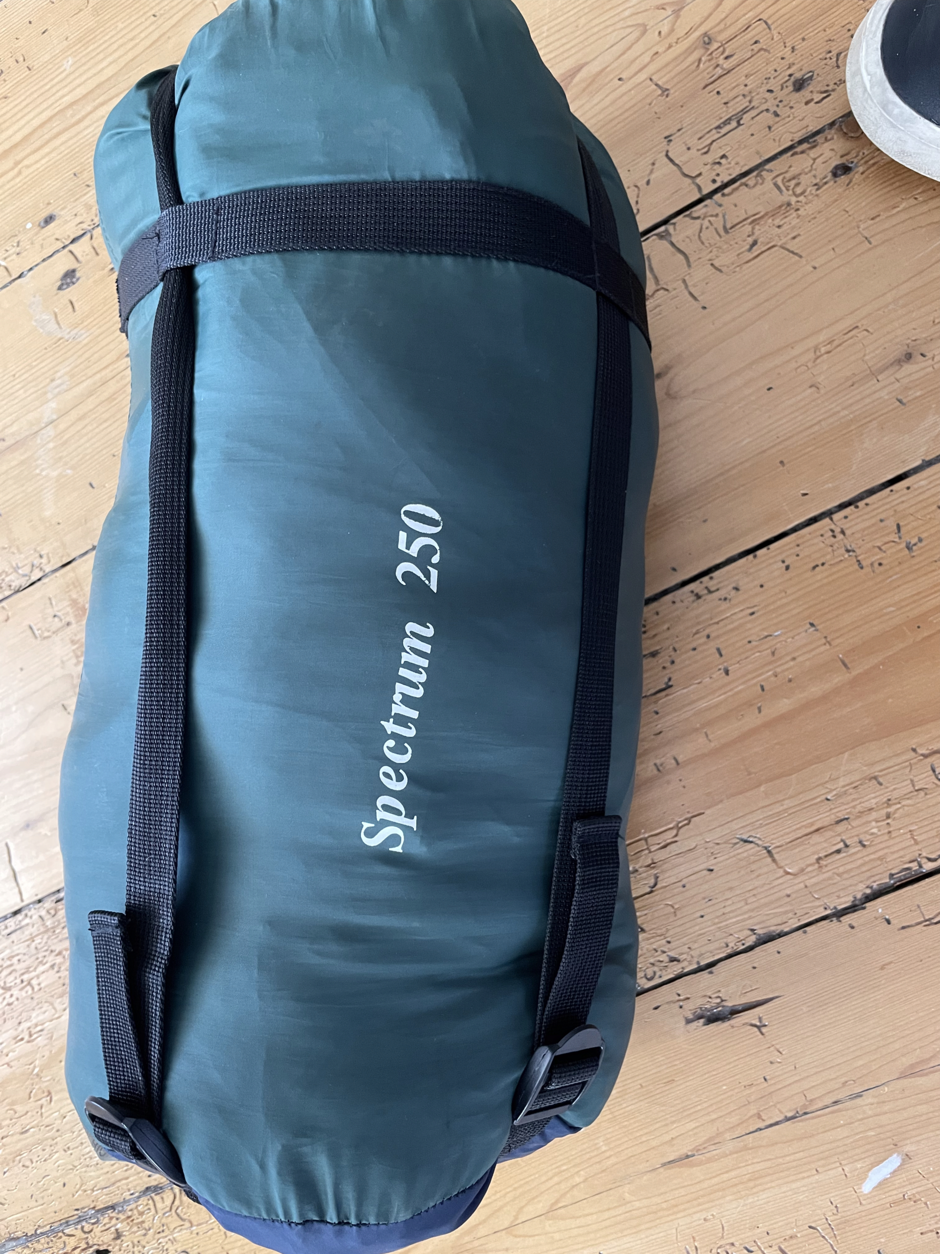 sleepingbag2
