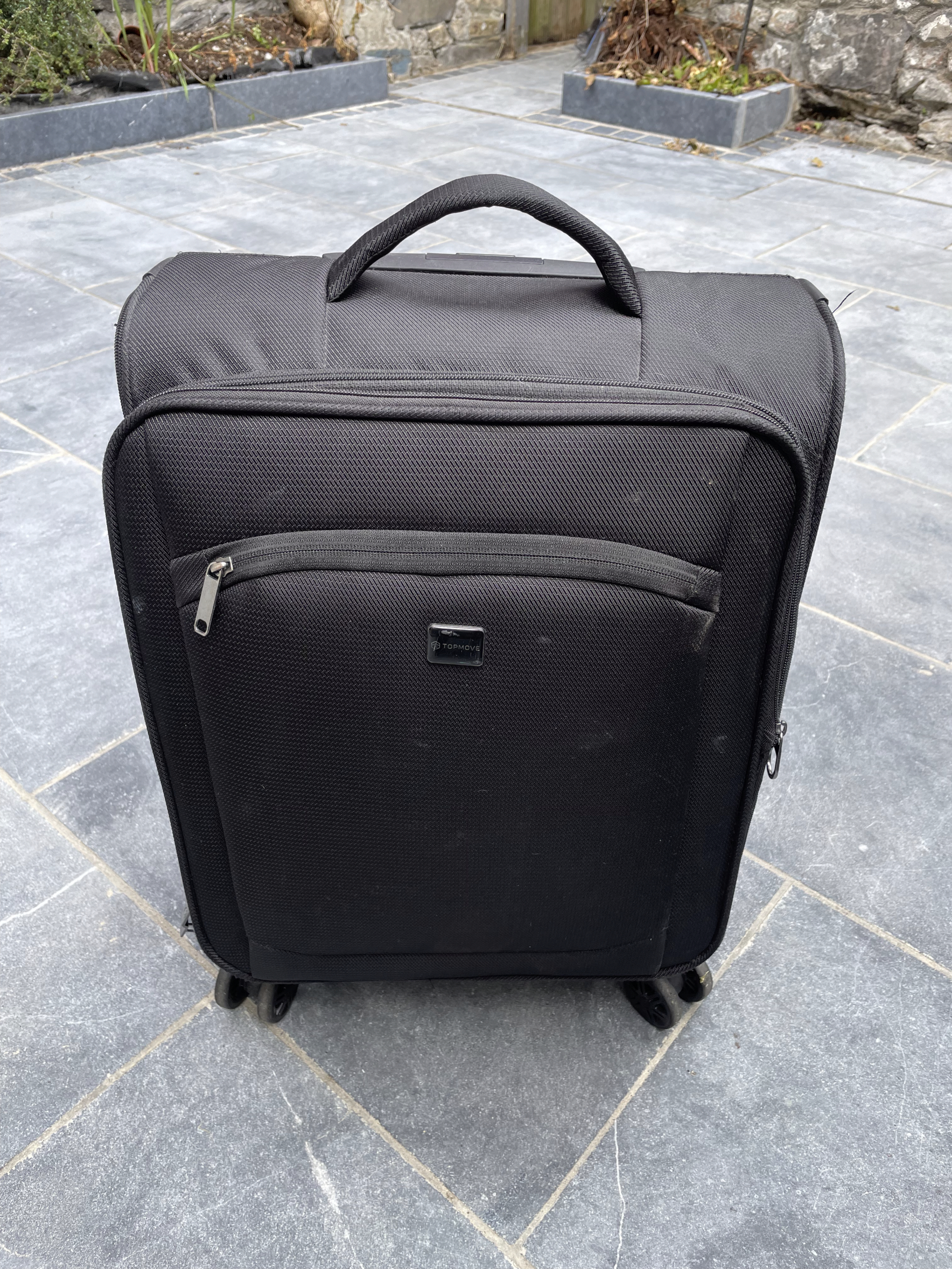 suitcase10kg1