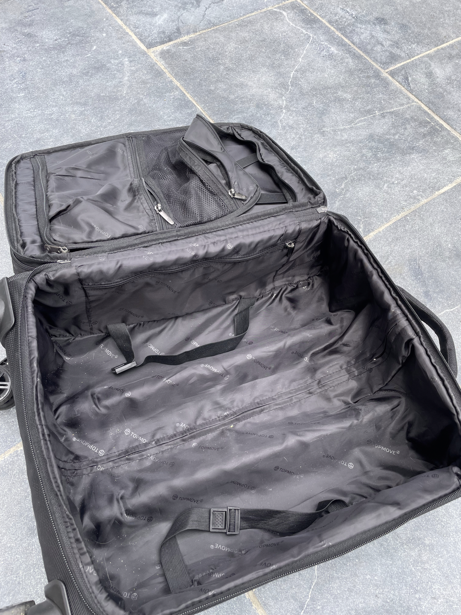 suitcase10kg2
