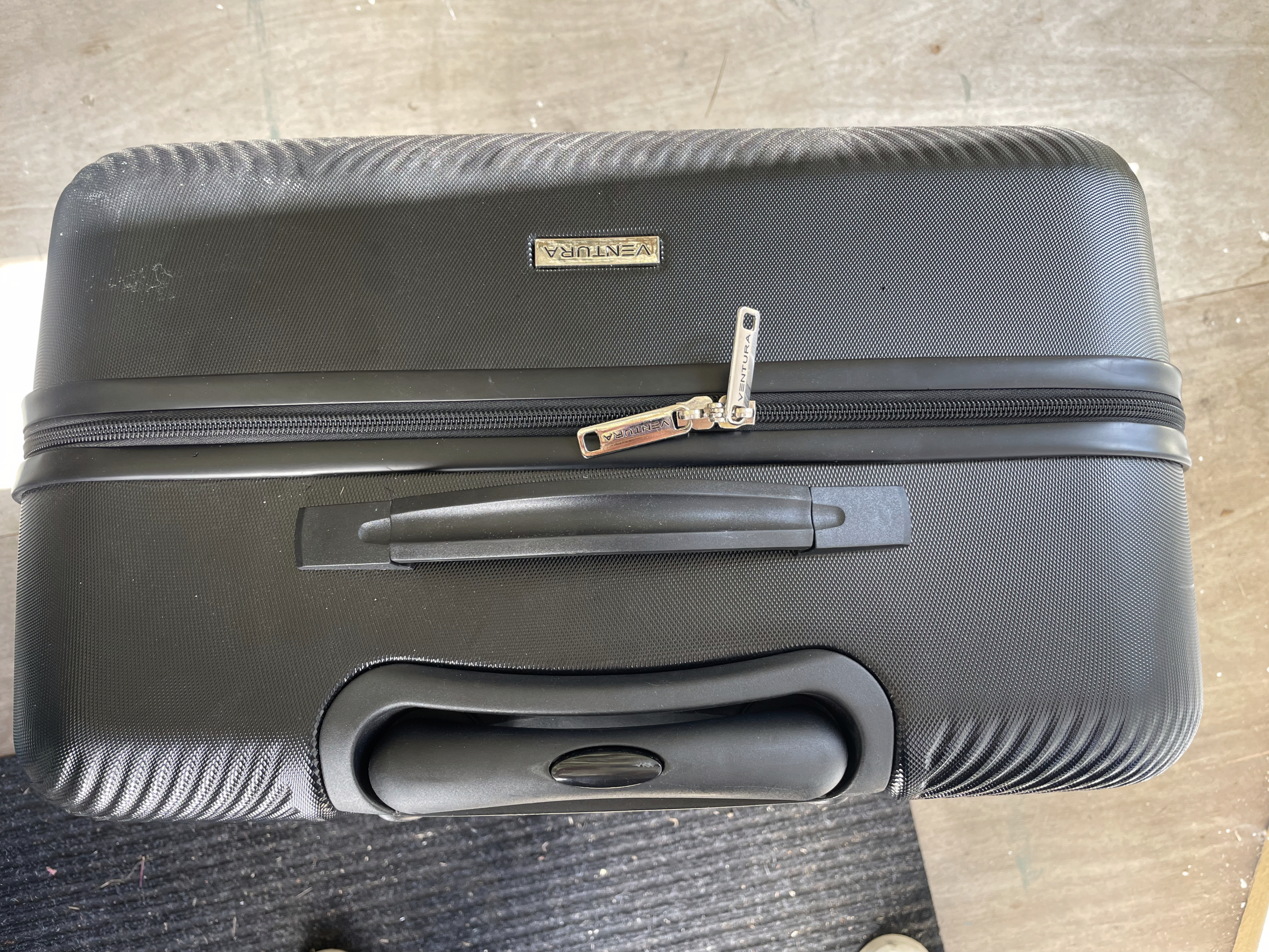suitcase20kg2