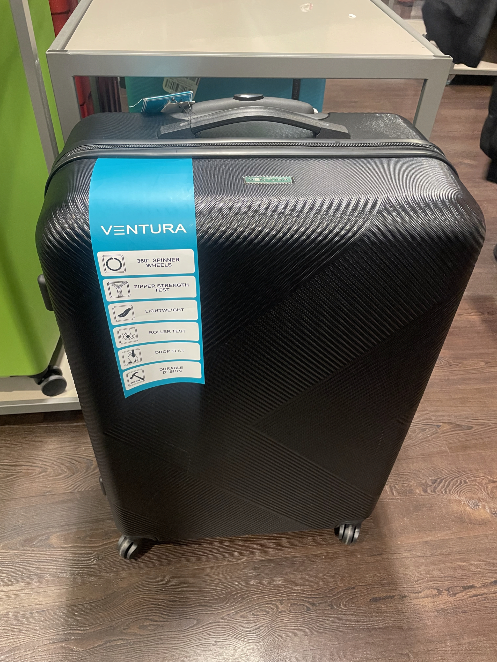 suitcase20kg3